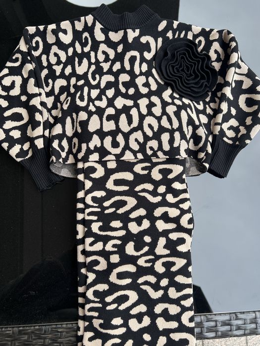 Костюм для дівчат