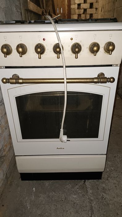 Odam za kawę do expressu