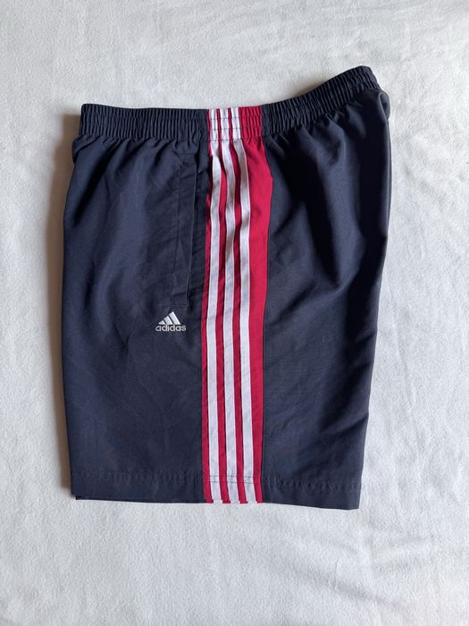 Шорти     Adidas
