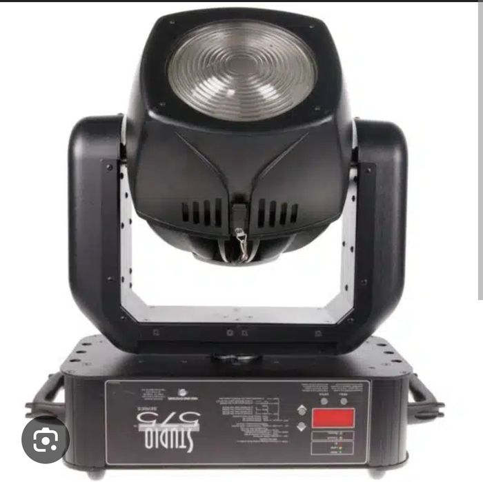 Vendo moving washs  pela melhor oferta para desocupar.