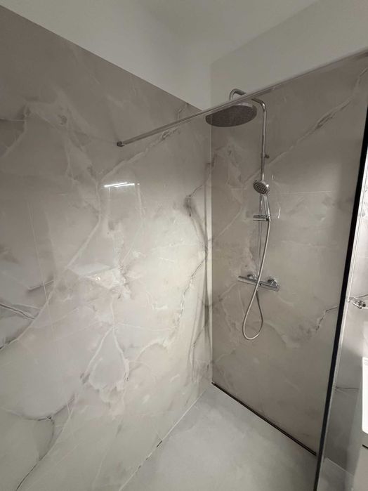 Mieszkanie Premium na wynajem – 46 m², nowe budownictwo 2024, las