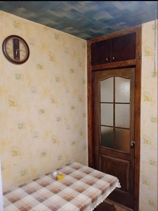 Оренда 1 к Новокодацький р-н