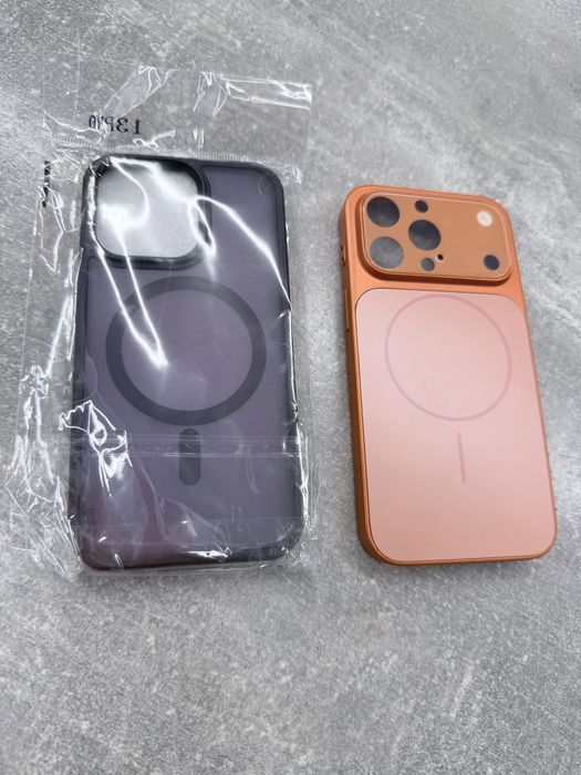 Чехол на iphone 13 pro