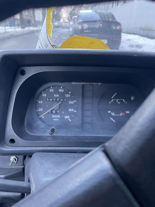 Таврія-Нова 2004 1.1