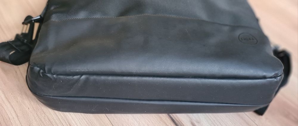 Torba na laptopa 14/15'6 cala