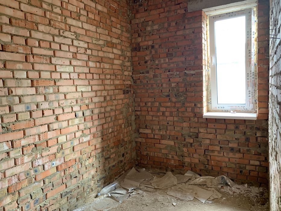 Будинок за адресою вул. Шевченка (площа 70 м²) - Atlanta.ua - фото 4