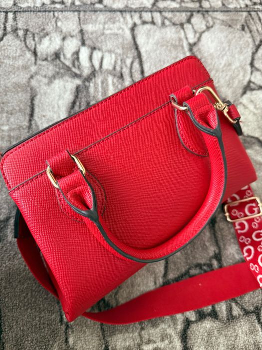 Сумка guess, оригінал