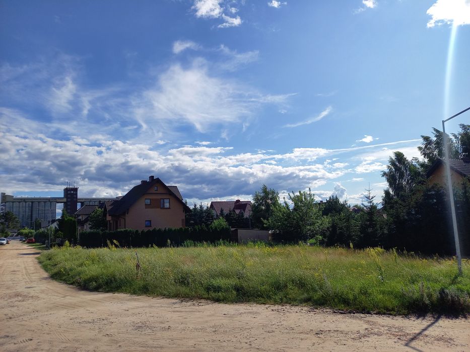 Zdjęcie 3