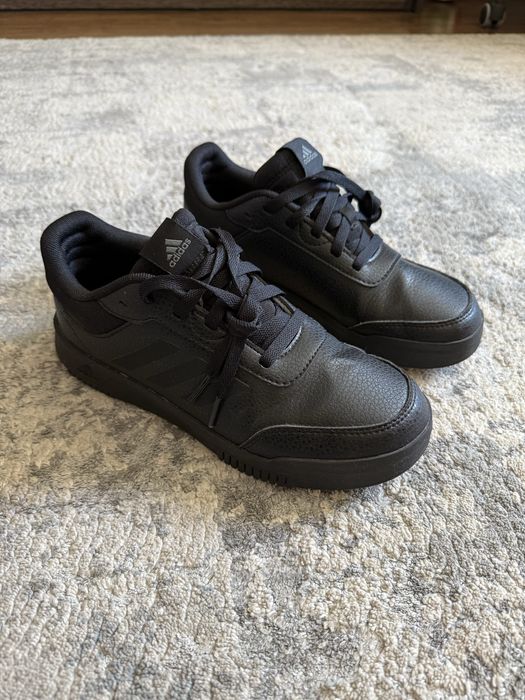Кросівки Adidas TENSAUR SPORT оригінал, 24см, ідеальні