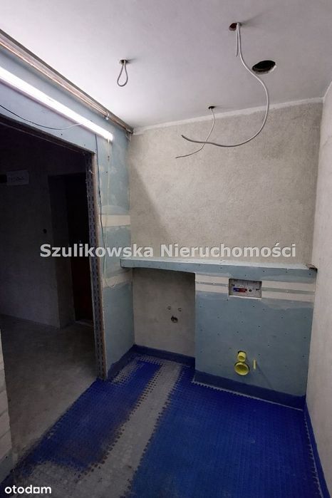 Mieszkanie na sprzedaż w Ząbkowicach Śląskich