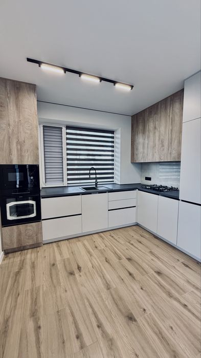 Будинок за адресою вул. Магістратська (площа 105 м²) - Atlanta.ua - фото 3