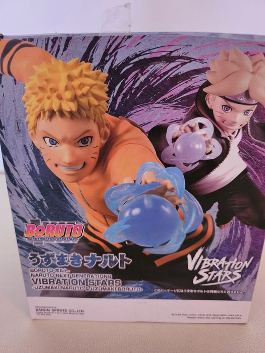 Boruto Naruto Next Generations