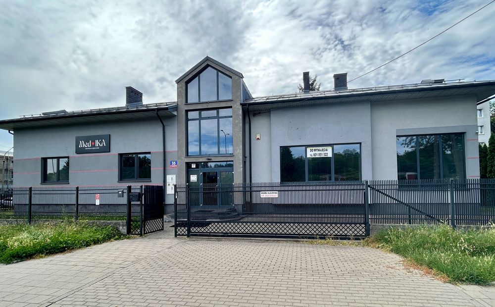 Zdjęcie 2