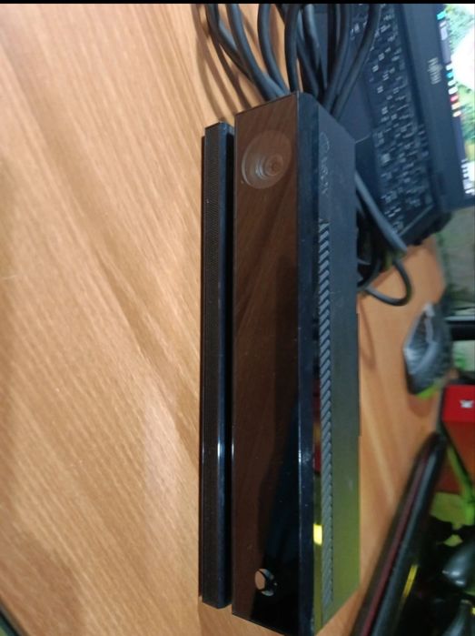 Kinect Xbox one Kinect