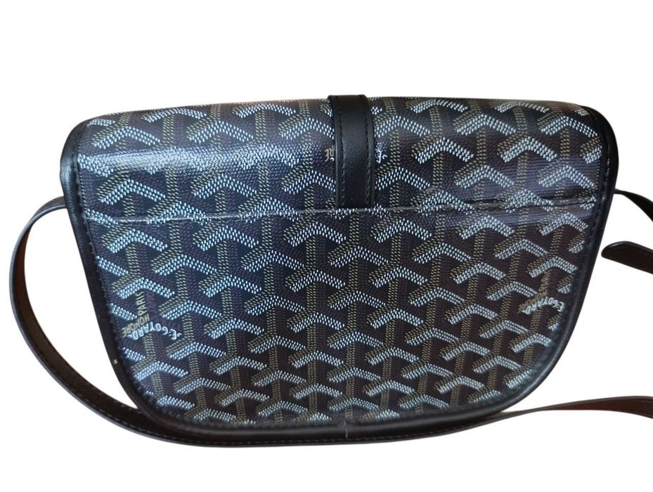 Сумка Goyard Belvedere, Сумка на плече Гоярд, Барсетка Гоярд, Месенджер Гоярд, Клатч Гоярд, old money, drill, drip, sk8, opium, swag, summer style, kz