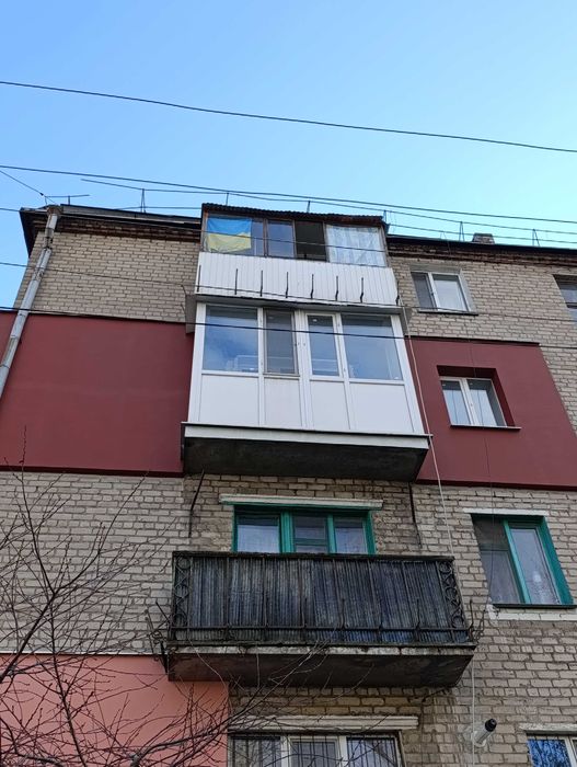 Утепление фасадов,квартир, домов,стен.