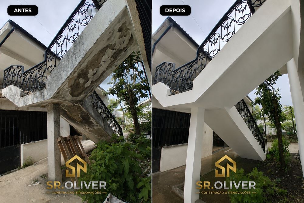 Construções e Remodelações531655635093442561