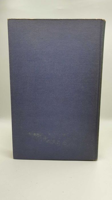 Livro - REF PA7 - F.J. Wagner - O Assalto