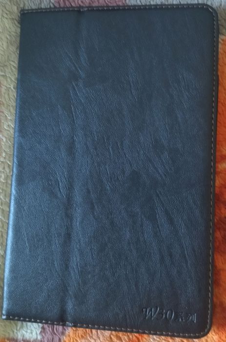 Чохол на планшети 10 дюйм чорного кольору