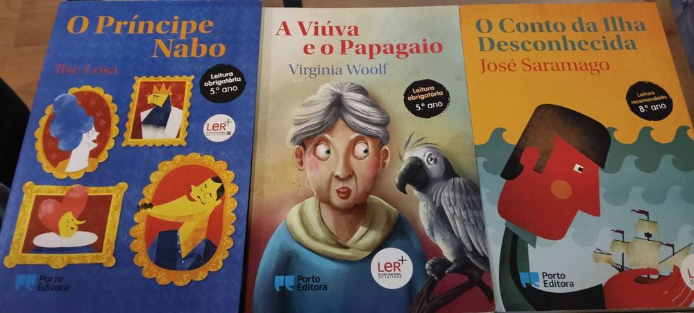 Livros PNL Leitura Recomendada/Obrigatória
