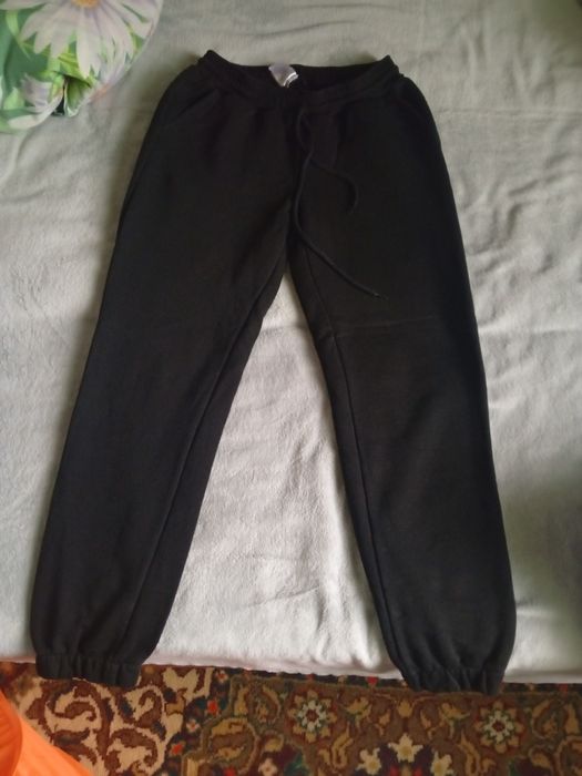 Штаны для беременных