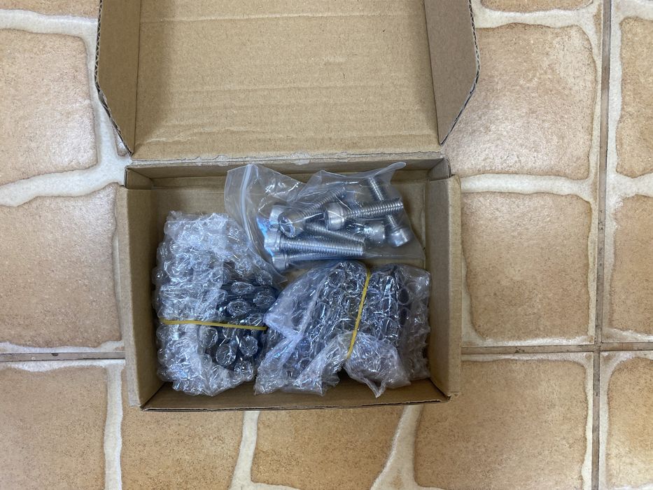 Honda NC 700 750 пульт левый оригинал 2016г.