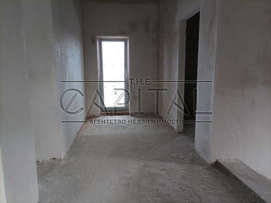 СТИЛЬНИЙ Будинок 200м2 Канадське Село Гостомель Закрита Територія