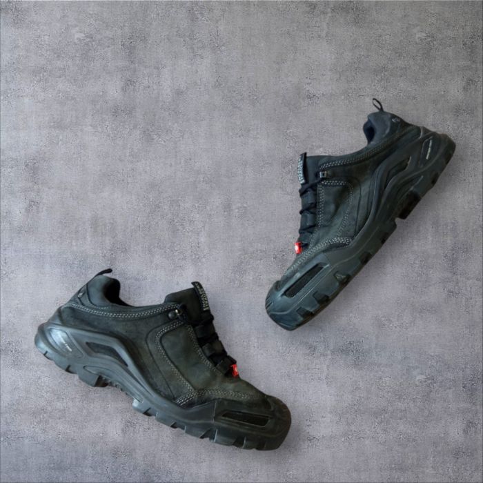 Buty engelbert strauss rozmiar 46