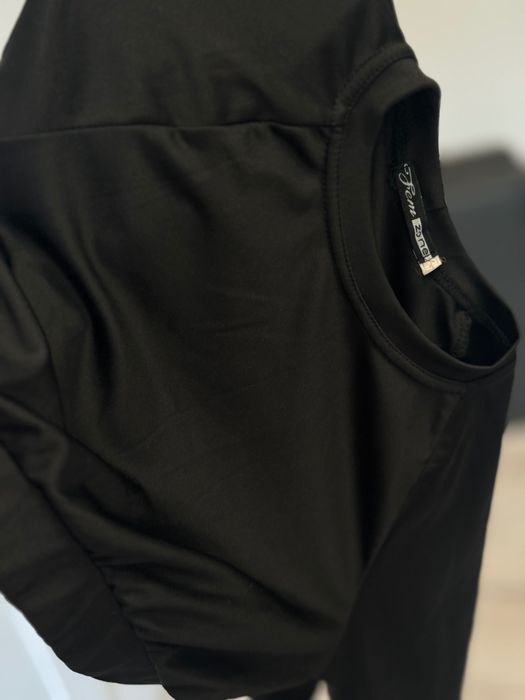 Спортивний комплект жіночий