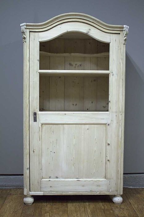 Piękna Biblioteka Ludwikowska Antyk