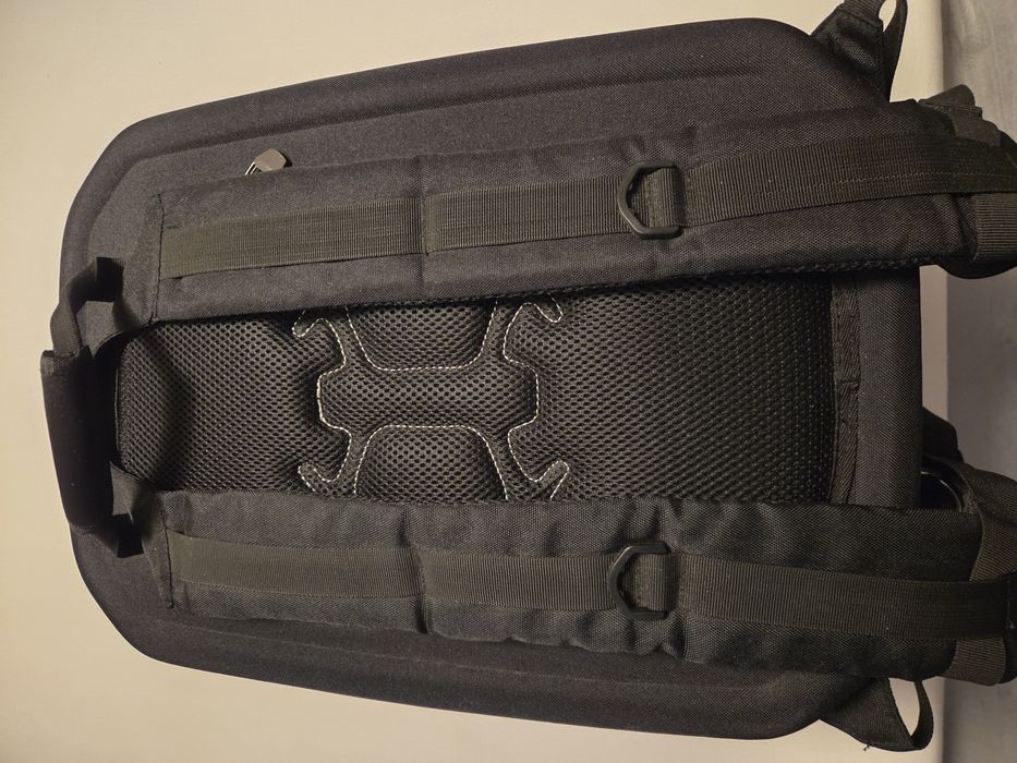 DJI Phantom 4 PRO ideał