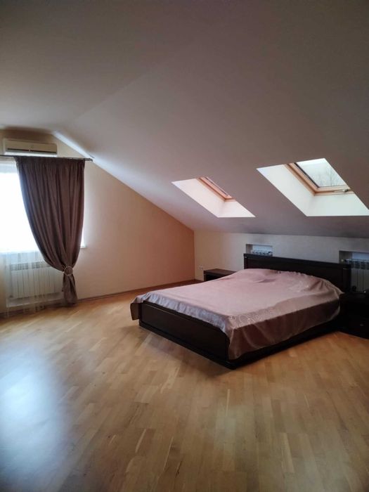 Відмінне поєднання ділянки і будинку!