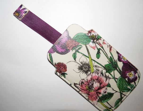 Чехол для телефона 