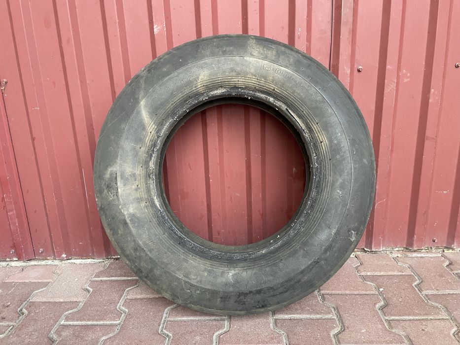 Opona rolnicza 6.00-16 v33