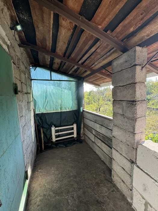 Продам дачу! Куриловка!