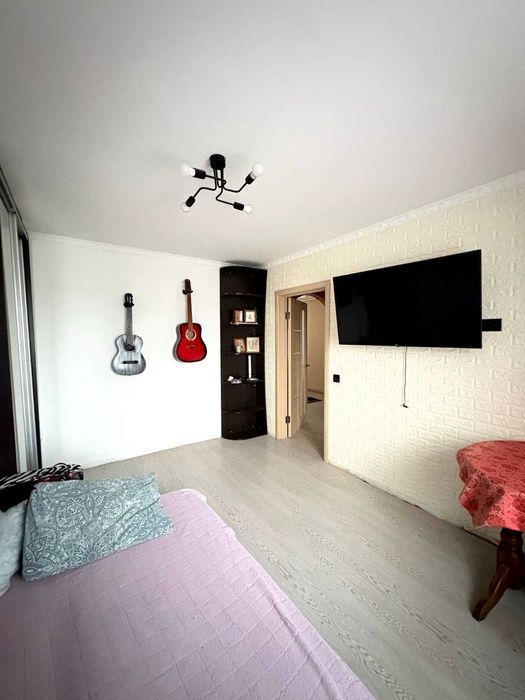 Продаж будинку в с.Саливінки