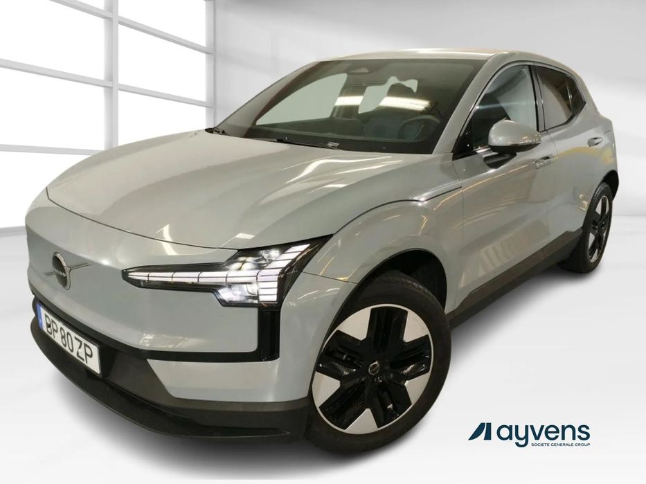 Volvo EX30 51 kWh Single Motor Core