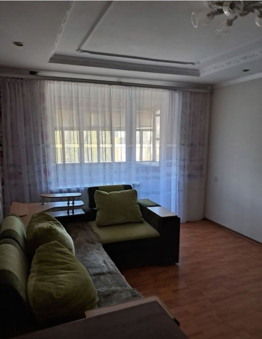 Продаж 3-х кім.квартири