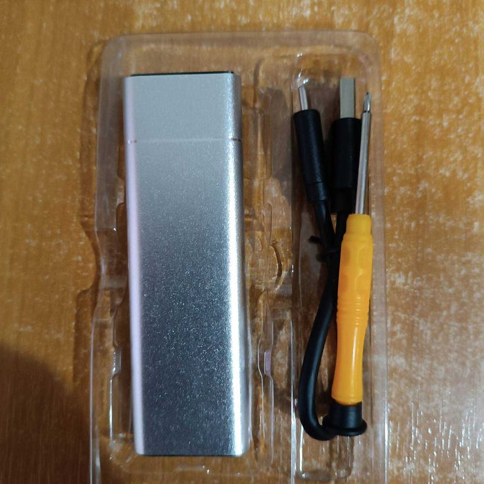 SSD и SSD m2 диски , карманы , адаптер для SSD ,Optibay