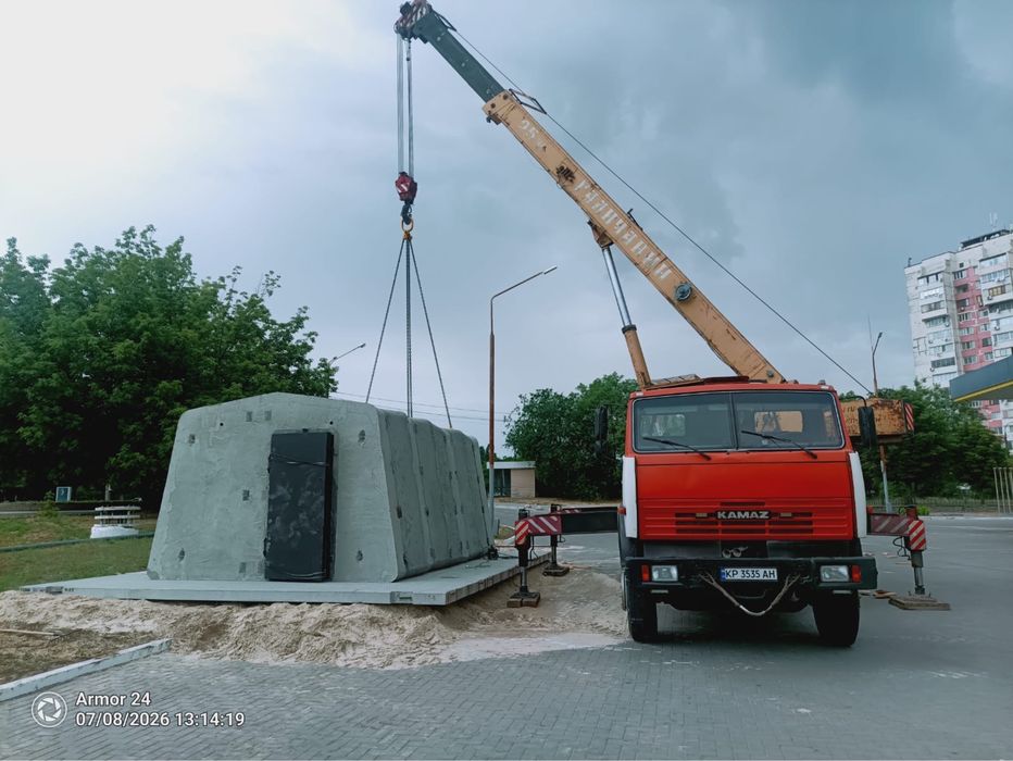 Автокран 25 тонн, АРЕНДА автокрана 25т, Автокран Запорожье