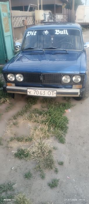 Продам боевого коня