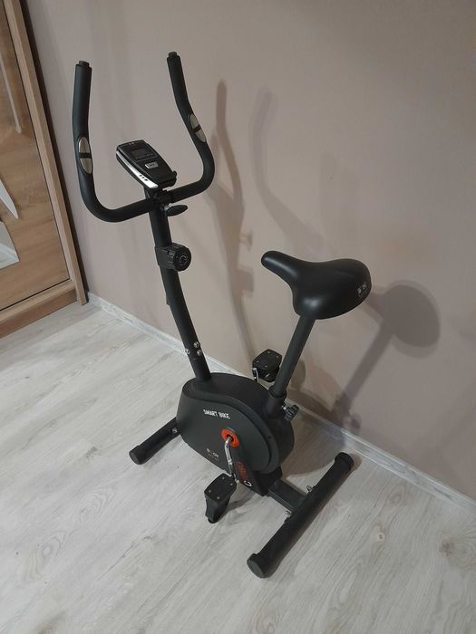 Rower BODY SCULPTURE C1660 V2 Kraków Nowa Huta • OLX.pl