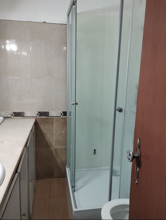 Apartamento T2 Santiago do Cacém