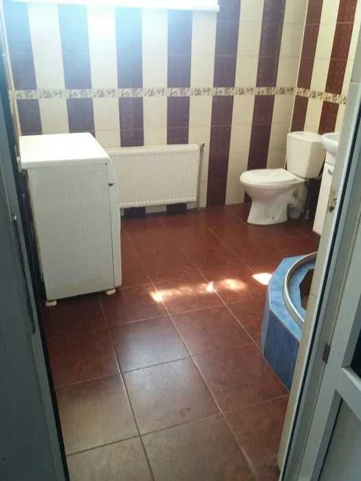 House by the address st. Kitoboynaya (area 280 m²) - Atlanta.ua - photo 5