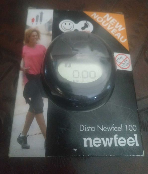 Vários artigos diversos Running corrida caminhada Pilates NOVOS