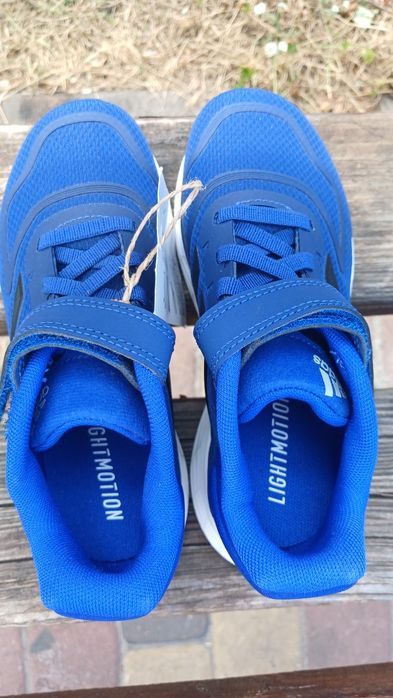 Кросівки adidas Duramo 10 EL 28, 28.5, 30 та 30,5 розміри