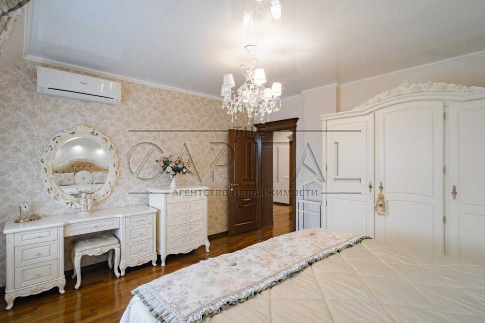 Продажа дома, Макаров, Макаровский р-н