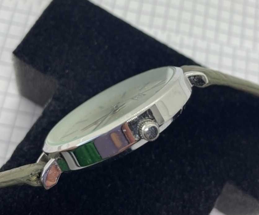 Подарочные женские часы eton