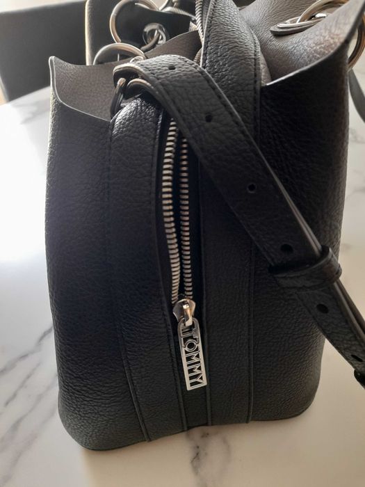 Carteira Tommy Hilfinger64551973720193123