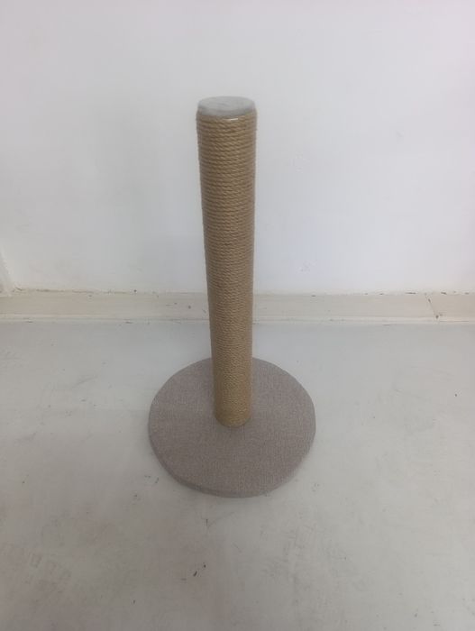 Кігтеточка ( когтеточка, дряпка)